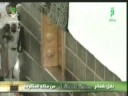 فرقان ۶۱ - ۷۷