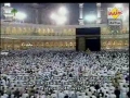 سوره أعراف آیه ۱۹- ۳۳ - نماز تراویح