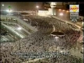 سوره أعراف آیه ۴۴- ۵۷ - نماز تراویح