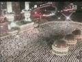 مصحف مسجد الحرام