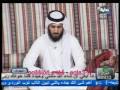 فهد مطر