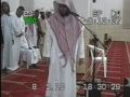 محمد انور أركانى