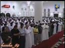 شب عجمان كهف ۲