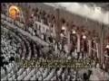 مصحف مسجد الحرام سوره لقمان