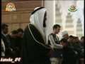 سوره زلزله