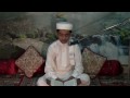 سوره ابراهيم ۲۶ - ۵۶