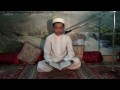 سوره مؤمنون ۱ - ۲۶