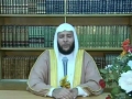 شيخ سعدنى