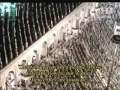 مصحف مسجد الحرام سوره يس ۲/۱