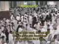حرم مكى - نحل ۴/۳