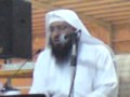محمد فهد نونان