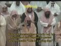 حرم مكى - هود ۴/۳