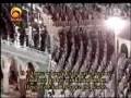 حرم مكى - توبه ۵/۳