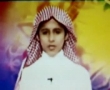 طارق محيسنى