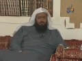 زمر ۵۶ - ۶۳  خلف زهرانى
