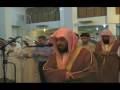 عبدالله عيشان