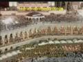 مصحف حرم مكى - أنعام ۶/۴