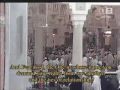 حرم مكى - نساء ۶/۱