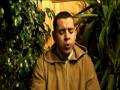 كهف ۶/۴ - يوسف لوسكى