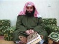 شيخ ماجد