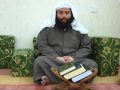 شيخ ماجد
