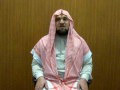 سوره قيامه