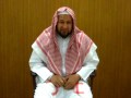 سوره حشر ۱۸ - ۲۴