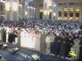 تلاوت زيباى سوره فاتحه