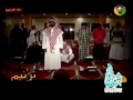 احمد شارخ
