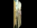 سوره نبأ