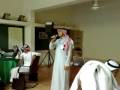 اواخر سوره آل عمران