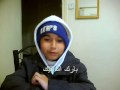 سوره بروج