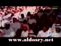 آيات عظيمه