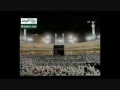 از تلاوتهاى زيباى شيخ شريم