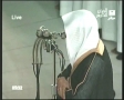 نماز فجر