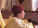سوره قدر