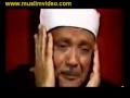 سوره ضحى