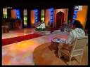 آل عمران ۳۸ - ۳۹