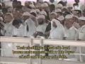 مصحف مسجد الحرام سوره بقره ۱۱/۱۱