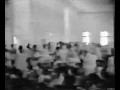 حصرى در حج