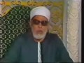 حجرات ۲\۲ -محمود حصرى