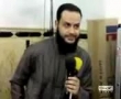 حاتم فريد