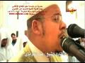 امامت عمر قزابرى در مكه مكرمه ۲/۲