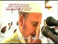 امامت عمر قزابرى در مكه مكرمه ۲/۱