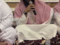 عادل ريان