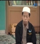 حلقه قران دراندونزى