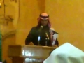 عبدالعزيز خنين
