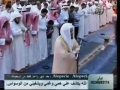 شيخ هانى رفاعى