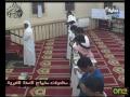 محمد ناصر