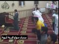 صالح عبدالهادى